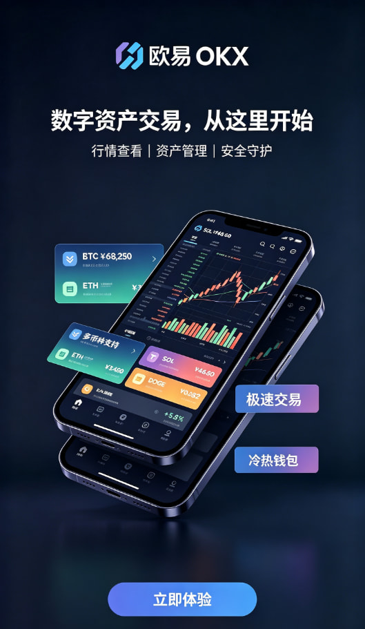 下载欧交易所APP相关配图
